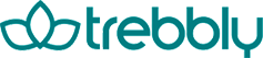 Trebbly.com