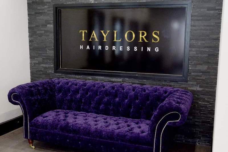 Taylors Southend 