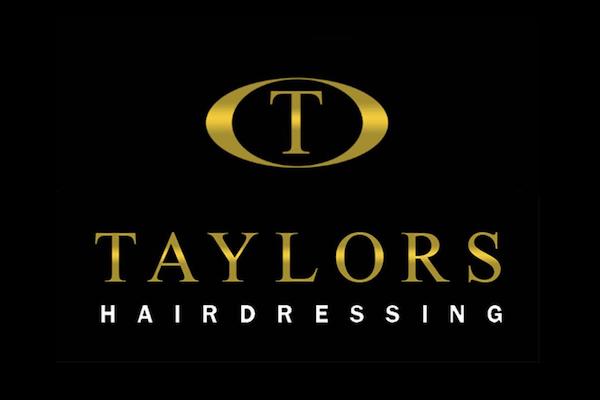 Taylors Rayleigh 